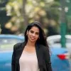 Shivani