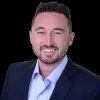 Jack Becker CPM Candidate