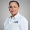 Monica Gomez