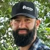 Ryan Vieira