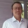 Morris Rhoades