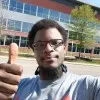 Tremayne Fritz