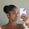 Kaylee Blocker