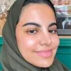 Sara Al Ahmed