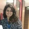 Zeena Saldanha