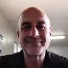 Ian Fisher