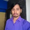 Raju Anna