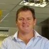 Andre Pearce