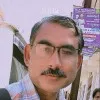 Dharmendra kumar Sen