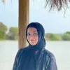 Asma Maqsood