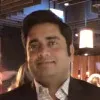 Sreekumar