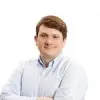 Tim Cassidy