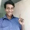 Adarsh