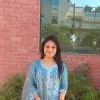 Bhargavi Jain