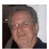 Richard Katz