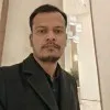 Sriraman Sugumaran