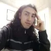 Alejandro Ospina