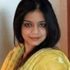 Renuka Tanna