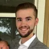 Trenton Foster