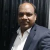 Bharat Aarde