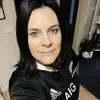 Janine Kilmartin