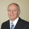 Robert Miller