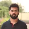 Tarun Saini