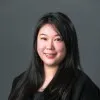 Sharon Ho