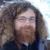 Jeffrey Heninger