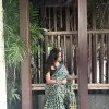 Palak Sonkar