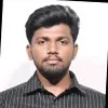 Vasanthakumar