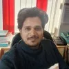 Jignesh Parmar