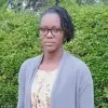 Mercy Chelangat