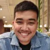 Nicole Dave Salcedo