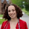 Jessica Zenack
