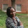 FAITH ONOMEH