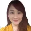 Corinna Khong