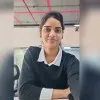Aishwarya Kadam