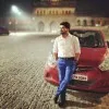 Adil Sheikh