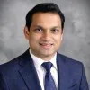 Bhupesh Mandali BDS