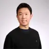 Louis Hu