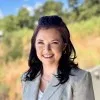 Elaine Page