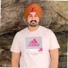 Simran Jeet