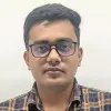Devansh Gaur