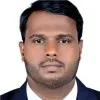 Mohamed Siddeeque