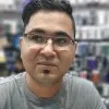 Rajesh Rana