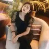 Sheetal Jha