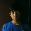 Bagas Bantara