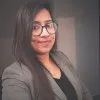 Suparna Kar