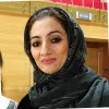 Suhaila Ebrahim AlHashemi